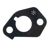 ron gioăng tăng cam ab air blade 125 160 4 val sh 125 150 160 4 val lead 125 4 van vario 160 pcx 160