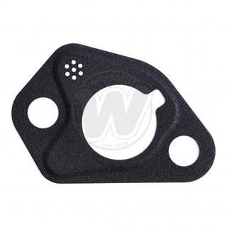 ron gioăng tăng cam ab air blade 125 160 4 val sh 125 150 160 4 val lead 125 4 van vario 160 pcx 160