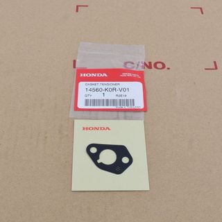 ron gioăng tăng cam ab air blade 125 160 4 val sh 125 150 160 4 val lead 125 4 van vario 160 pcx 160