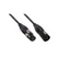 Mogami Gold Microphone 6m