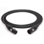 Mogami Gold Microphone 6m
