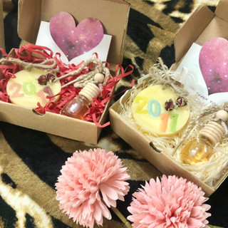 Quà Mừng Thầy Cô Ngày Nhà Giáo Việt Nam 20/11 Quà Tặng Handmade
