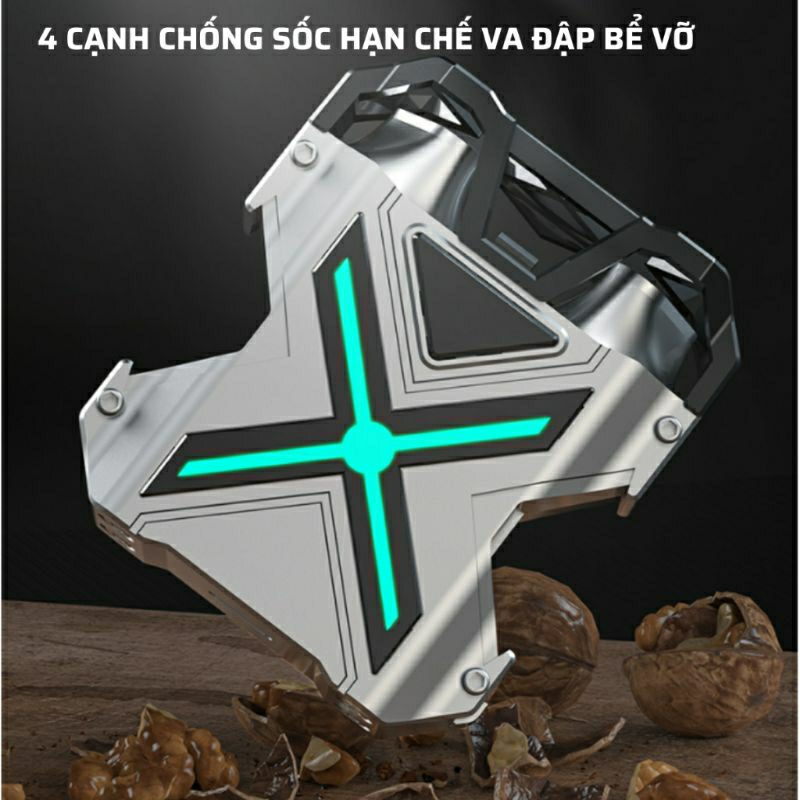 Tai nghe bluetooth ko dây có mic chơi game k89 Shopee Việt Nam