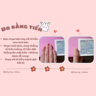 Nailbox vẽ mèo đen form ngắn dễ thương được đổi form