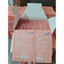 MẶT NẠ - NHAU THAI CUỐNG RỐN TẾ BÀO GỐC NHẬT BẢN [Hỏa Tốc]