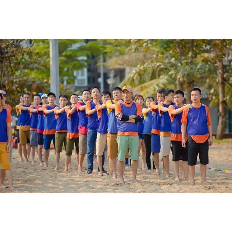 Áo Bib, Áo Pitch Lưới Tập Bóng Đá Chiến Thuật Team Building Nhiều Màu Cho Học Sinh, Trẻ Em