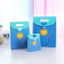 Túi Đựng Quà Tặng Nắp Gập TOMI Thiết Kế Dễ Thương 088G