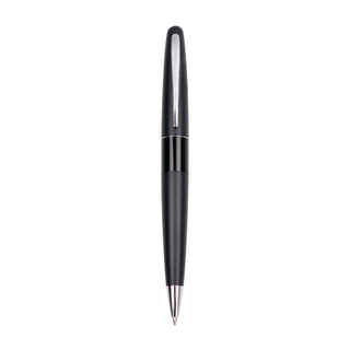 Bút bi ký Pilot BP-MR1-M-BP-L mực xanh (Thân Black) tip 1.0mm