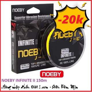 Noeby Legend 6 giá rẻ Tháng 3,2024