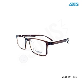 Gọng kính plastic Velocity VL98471 - Gọng kính plastic hiệu Velocity VL98471 KÍCH THƯỚC 54-17-145