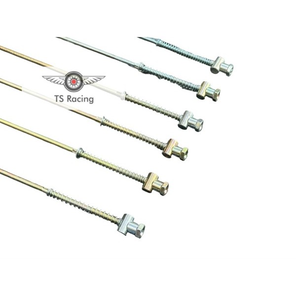 Đũa thắng wave nhỏ - dream - wave rs - wave s110 - wave rsx110  - future 1 - sirius - dream 125