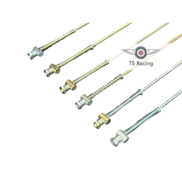 Đũa thắng wave nhỏ - dream - wave rs - wave s110 - wave rsx110  - future 1 - sirius - dream 125