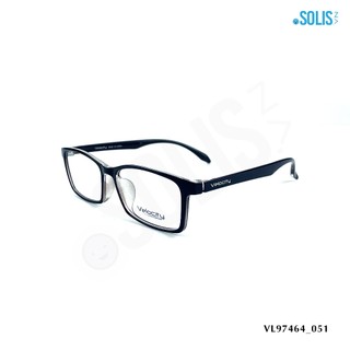 Gọng kính plastic Velocity VL97464 - KÍNH NHỰA HIỆU VELOCITY VL97464 KÍCH THƯỚC 54-16-145