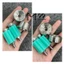 GÙ TAY LÁI CHUẨN INOX 304 GẮN CHO CÁC DÒNG XE (xem phân loại)