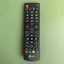 Điều khiển tivi LG RM-L1162, Remote tv LG thường L116 các dòng Tivi LG từ đời 2014 đến 2025