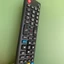 Điều khiển tivi LG RM-L1162, Remote tv LG thường L116 các dòng Tivi LG từ đời 2014 đến 2025