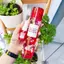 Xịt Thơm Toàn Thân Bath & Body Works Fine Fragrance Mist – Japanese Cherry Blossom ( 236mL )
