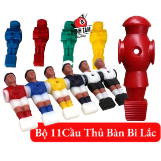 z8bet Là Gì - Bí Mật Đằng Sau Thành Công Trong Đầu Tư