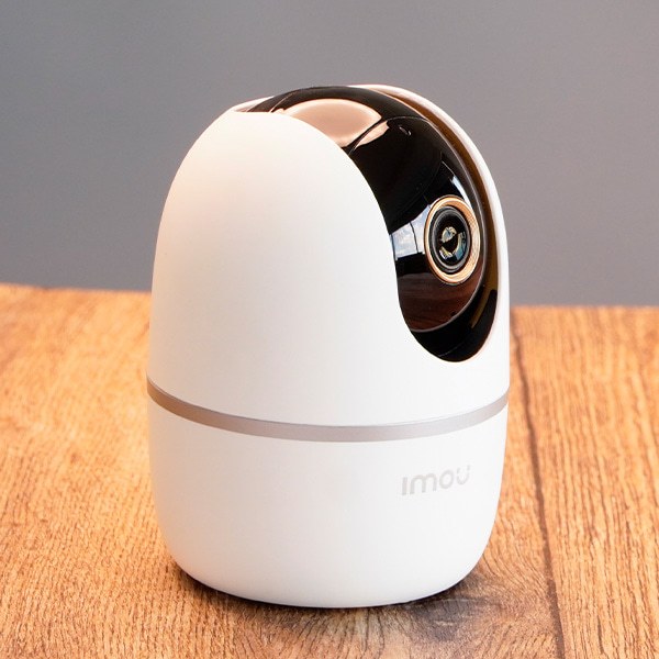 Camera Wifi Trong Nhà Quay Quét 3MP IMOU IPC-A32EP-L (KBT, VNG)