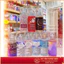Xịt thơm Bath & Body Works 75mL
