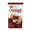Combo 3 túi bánh yến mạch Oatmeal Richy 220g- 250g