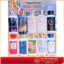 Dưỡng thể Bath & Body Works ( 236mL )