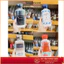 Dưỡng thể Bath & Body Works Body Lotion 236ml (BÁN CHẠY NHẤT)