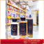Xịt thơm cơ thể Bath & Body Works 236mL (BÁN CHẠY NHẤT)