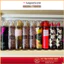 LINK TỔNG [ Phân Loại ] Xịt Thơm Toàn Thân Bath & Body Works ( 236mL )