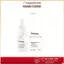 Tinh chất The Ordinary Niacinamide 10% + Zinc 1% ( 30mL )