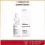 Tinh chất The Ordinary Hyaluronic Acid 2% + B5 Serum ( 30mL )