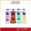 Sữa dưỡng thể Vaseline