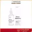 Tinh Chất Dưỡng The Ordinary Niacinamide 10% + Zinc 1% ( 60mL )