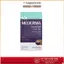 Gel Ngăn Ngừa Sẹo MEDERMA Advanced Scar Gel