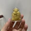 Bao lì xì vàng thần tài 24k may mắn , bao lì xì ngựa vàng Tết 2026