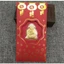 Bao lì xì vàng thần tài 24k may mắn , bao lì xì ngựa vàng Tết 2026