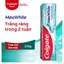 Kem đánh răng Colgate Maxfresh 225g