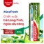Kem đánh răng Colgate Maxfresh 225g