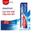 Kem đánh răng Colgate Maxfresh 225g
