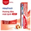 Kem đánh răng Colgate Maxfresh 225g