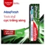 Kem đánh răng Colgate Maxfresh 225g