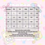 NAIL BOX SƠN GEL THẠCH NUDE ĐÍNH ĐÁ
