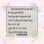 NAIL BOX SƠN GEL MẮT MÈO 6D PHỐI TRÁNG GƯƠNG NỔI