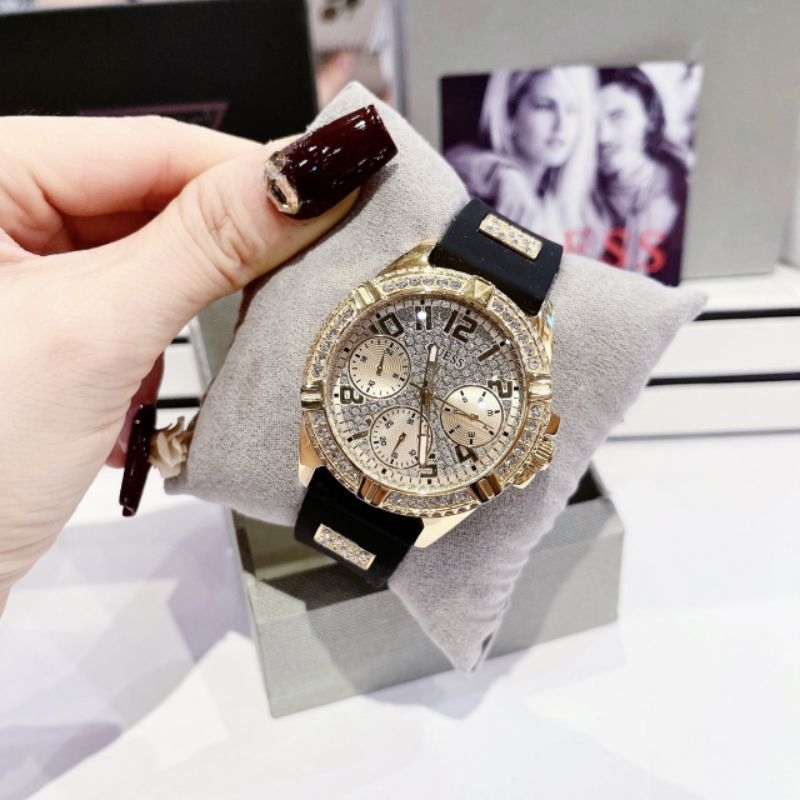 Guess w1160l1 sale