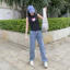 ÁO THUN TANK TOP FFCLUB MIX 1 - ÁO THUN BODY FORM ÔM