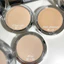Phấn Phủ Nén Kiềm Dầu Makeup Fix Powder 9g