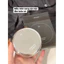 Phấn Phủ Nén Kiềm Dầu Makeup Fix Powder 9g