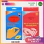 1 HỘP 100 CHIẾC GĂNG TAY NILON VỆ SINH THỰC PHẨM - TIỆN LỢI, AN TOÀN - SẠCH SẼ