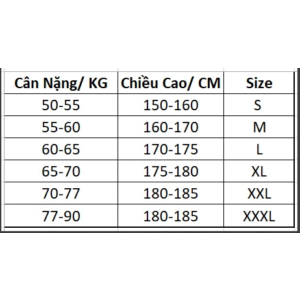 Áo khoác gió kháng nước siêu nhẹ HEVIK HRV01 - Chính hãng GIVI