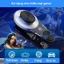 Joystick X1 cao cấp | Phụ kiện chơi game hỗ trợ di chuyển game Moba và FPS ( tặng bao tay cao cấp )